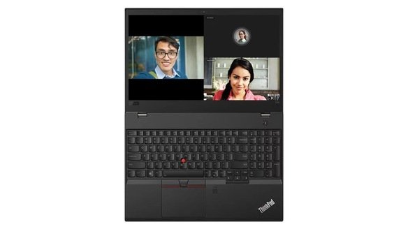 lenovo-laptop-thinkpad-t580-gallery-07 ThinkPad T580