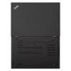 lenovo-laptop-thinkpad-t580-gallery-08 ThinkPad T580