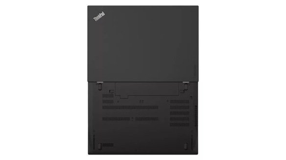 lenovo-laptop-thinkpad-t580-gallery-08 ThinkPad T580