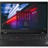 ThinkPad T590