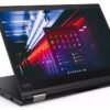 ThinkPad X380 Yoga