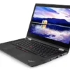 ThinkPad X380 Yoga