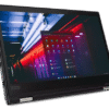 ThinkPad X380 Yoga