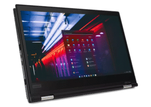 lenovo-laptop-thinkpad-x380-2-in-1-hero ThinkPad X380 Yoga