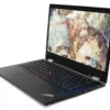 ThinkPad L13 Yoga Gen1