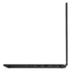 ThinkPad L13 Yoga Gen1
