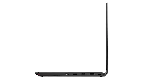 ThinkPad L13 Yoga Gen1
