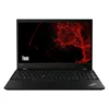 ThinkPad T15 Gen 2 (Touch)