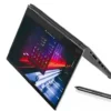 ThinkPad X380 Yoga