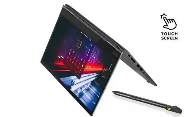 ThinkPad X380 Yoga
