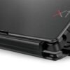 ThinkPad X1 Tablet Gen3