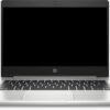 HP ProBook 430 G7