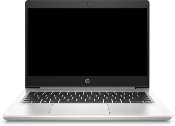 HP ProBook 430 G7