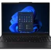 qkc65n4ooq7fa4ffo09q8gn7kly2j7558417 ThinkPad T495s