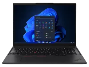 qkc65n4ooq7fa4ffo09q8gn7kly2j7558417 ThinkPad T495s
