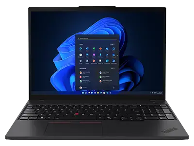 qkc65n4ooq7fa4ffo09q8gn7kly2j7558417 ThinkPad T495s