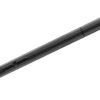 ThinkPad X1 Tablet Gen3