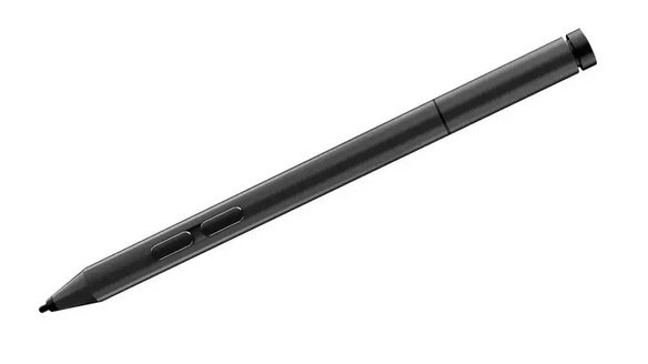 ThinkPad X1 Tablet Gen3