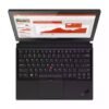 ThinkPad X1 Tablet Gen3