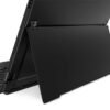 ThinkPad X1 Tablet Gen3