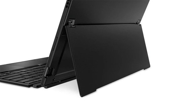 ThinkPad X1 Tablet Gen3